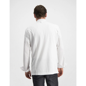 bluza kucharska męska Alain