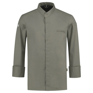 bluza kucharska męska Alain