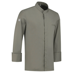 bluza kucharska męska Alain