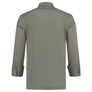 bluza kucharska męska Alain