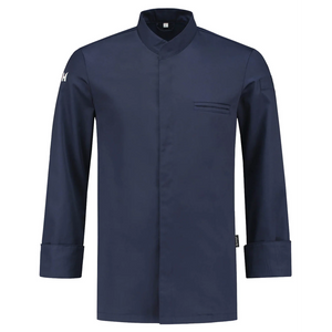 bluza kucharska męska Alain