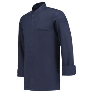 bluza kucharska męska Alain