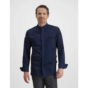 bluza kucharska męska Alain