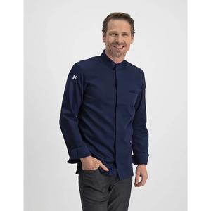 bluza kucharska męska Alain
