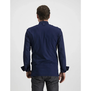 bluza kucharska męska Alain
