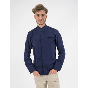 bluza kucharska męska Alain