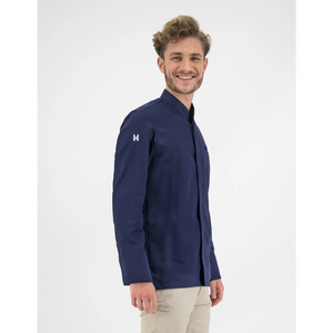 bluza kucharska męska Alain