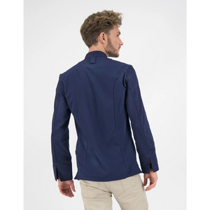 bluza kucharska męska Alain