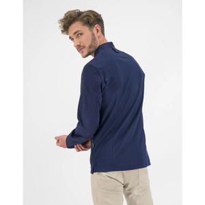 bluza kucharska męska Alain