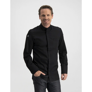 bluza kucharska męska Alain