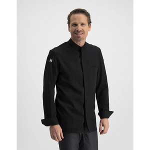 bluza kucharska męska Alain