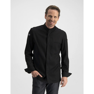 bluza kucharska męska Alain
