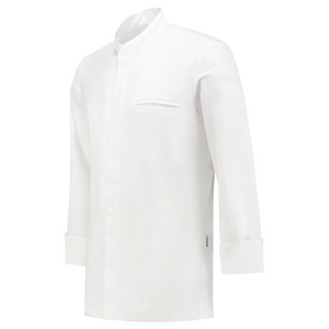 bluza kucharska męska Alain