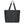 torba wellness Aven