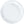 talerz System Restaurant; 25.8 cm (Ø); biały; okrągły; 6 sztuka / opakowanie