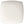 talerz płaski Quadrati; 30x30 cm (DxS); biel kremowa; kwadrat; 12 sztuka / opakowanie