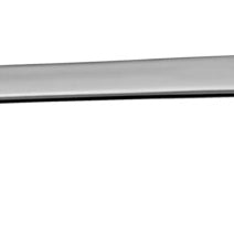 widelec do serwowania Cassio; 30.5 cm (D); srebro