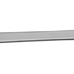 łyżka do sałatek/ serwowania Cassio; 29 cm (D); srebro, Griff srebro