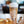 3 l; 410 ml