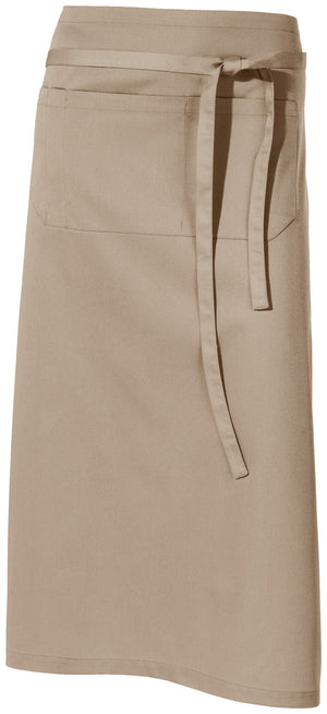 zapaska Nando 85x100 cm; 85x100 cm (DxS); piasek