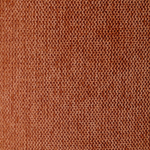 Schalenstuhl Dakota; 50x53x82 cm (SxGxW); siedzisko koniak