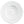 spodek do filiżanki do cappuccino/do bulionówki Menuett; 17 cm (Ø); biały; okrągły; 6 sztuka / opakowanie