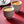 Espresso-Obertasse Pine Relief 0.08l; 80 ml