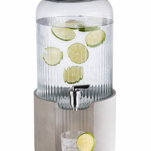 dozownik do napojów ELEMENT