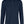 Poloshirt Herren Langarm Malme Regular Fit; Kleidergröße XL; granat