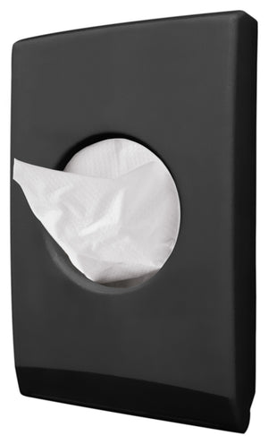 worki higieniczne opakowanie uzupełniające Minty tworzywo sztuczne; 8.7x12.5x0.18 cm (SxWxG); biały; 30 torba / opakowanie