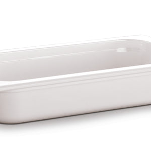 GN-Behälter Ecoline GN 1/3; Größe GN 1/3