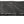 taca z łupka naturalnego Patara prostokątna bez uchwytu; 32x12x0.5 cm (DxSxW); czarny; prostokątny; 2 sztuka / opakowanie