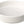 talerz z wysokim rantem Skady matowy; 250ml, 13.5x3 cm (ØxW); biel kremowa; okrągły; 4 sztuka / opakowanie