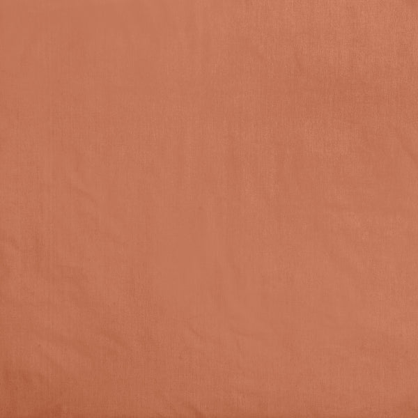 pościel Siena Sackverschluss; 155x220 cm (SxD)