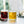 szklanka do herbaty Pub; 260ml, 7.4x9.5 cm (ØxW); transparentny; 0.2 l Füllstrich, 12 sztuka / opakowanie