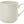 Kaffeetasse Opus stapelbar; 230 ml