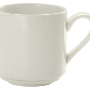 Kaffeetasse Opus stapelbar; 230 ml