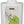 mydło Oliva Pure w dozowniku z pompką; 400 ml; zielony; 24 sztuka / opakowanie