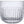 Trinkglas Quessant; 220 ml