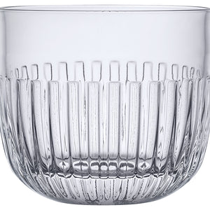 Trinkglas Quessant; 220 ml