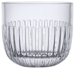 Trinkglas Quessant; 220 ml