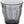 Universalglas  Picardie farbig; 250 ml