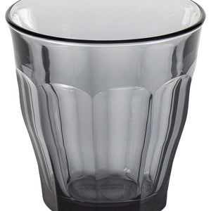 Universalglas  Picardie farbig; 250 ml