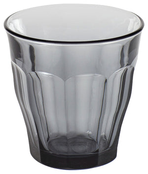 Universalglas  Picardie farbig; 250 ml