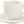 spodek do filiżanki do espresso Premiora; 12.5 cm (Ø); biel kremowa; okrągły; 12 sztuka / opakowanie