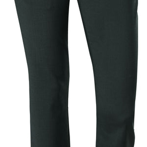 spodnie damskie Nayla; Kleidergröße 44; czarny