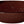 talerz głęboki Alessia; 1400ml, 25x5.6 cm (ØxW); brązowy; okrągły; 6 sztuka / opakowanie