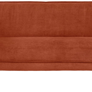 Sofa 3-osobowa Kelso Sznurek
