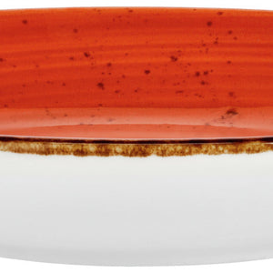 talerz głęboki Nebro; 900ml