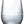Longdrinkglas Disco; 450 ml